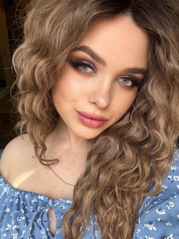 Индивидуалка Диана Фотография 7
